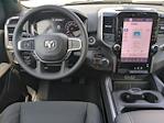 2025 Ram 1500 Crew Cab 4WD Pickup for sale #SN738234 - photo 14