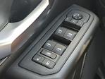 2025 Ram 1500 Crew Cab 4WD Pickup for sale #SN738234 - photo 22