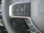 2025 Ram 1500 Crew Cab 4WD Pickup for sale #SN738234 - photo 23