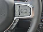 2025 Ram 1500 Crew Cab 4WD Pickup for sale #SN738234 - photo 24