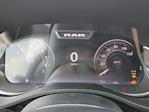 2025 Ram 1500 Crew Cab 4WD Pickup for sale #SN738234 - photo 25