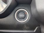 2025 Ram 1500 Crew Cab 4WD Pickup for sale #SN738234 - photo 26