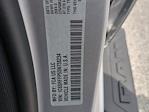 2025 Ram 1500 Crew Cab 4WD Pickup for sale #SN738234 - photo 27
