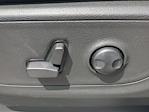 2025 Ram 1500 Crew Cab 4WD Pickup for sale #SN738234 - photo 28
