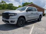 2025 Ram 1500 Crew Cab 4WD Pickup for sale #SN738234 - photo 1