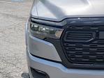 2025 Ram 1500 Crew Cab 4WD Pickup for sale #SN738234 - photo 7