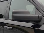 2025 Ram 1500 Crew Cab 4WD Pickup for sale #SN748584 - photo 10