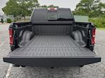 2025 Ram 1500 Crew Cab 4WD Pickup for sale #SN748584 - photo 11