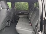 2025 Ram 1500 Crew Cab 4WD Pickup for sale #SN748584 - photo 12
