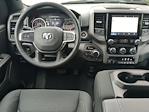 2025 Ram 1500 Crew Cab 4WD Pickup for sale #SN748584 - photo 14
