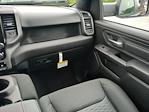 2025 Ram 1500 Crew Cab 4WD Pickup for sale #SN748584 - photo 15