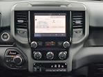 2025 Ram 1500 Crew Cab 4WD Pickup for sale #SN748584 - photo 16