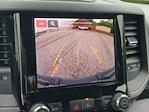 2025 Ram 1500 Crew Cab 4WD Pickup for sale #SN748584 - photo 18