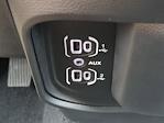 2025 Ram 1500 Crew Cab 4WD Pickup for sale #SN748584 - photo 19