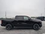 2025 Ram 1500 Crew Cab 4WD Pickup for sale #SN748584 - photo 5