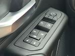 2025 Ram 1500 Crew Cab 4WD Pickup for sale #SN748584 - photo 20