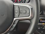 2025 Ram 1500 Crew Cab 4WD Pickup for sale #SN748584 - photo 22