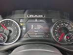 2025 Ram 1500 Crew Cab 4WD Pickup for sale #SN748584 - photo 23