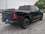 2025 Ram 1500 Crew Cab 4WD Pickup for sale #SN748584 - photo 4