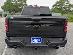 2025 Ram 1500 Crew Cab 4WD Pickup for sale #SN748584 - photo 6