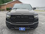 2025 Ram 1500 Crew Cab 4WD Pickup for sale #SN748584 - photo 7