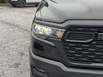 2025 Ram 1500 Crew Cab 4WD Pickup for sale #SN748584 - photo 8