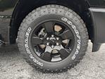 2025 Ram 1500 Crew Cab 4WD Pickup for sale #SN748584 - photo 9
