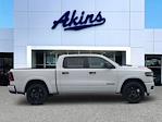 2025 Ram 1500 Crew Cab 4WD Pickup for sale #SN752009 - photo 3