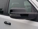 2025 Ram 1500 Crew Cab 4WD Pickup for sale #SN752009 - photo 19