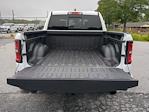 2025 Ram 1500 Crew Cab 4WD Pickup for sale #SN752009 - photo 21
