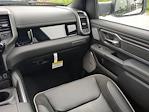 2025 Ram 1500 Crew Cab 4WD Pickup for sale #SN752009 - photo 26