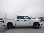 2025 Ram 1500 Crew Cab 4WD Pickup for sale #SN752009 - photo 5
