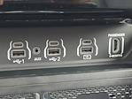 2025 Ram 1500 Crew Cab 4WD Pickup for sale #SN752009 - photo 8