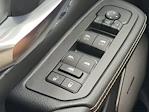 2025 Ram 1500 Crew Cab 4WD Pickup for sale #SN752009 - photo 11
