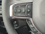 2025 Ram 1500 Crew Cab 4WD Pickup for sale #SN752009 - photo 12