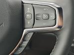 2025 Ram 1500 Crew Cab 4WD Pickup for sale #SN752009 - photo 14
