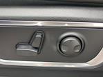 2025 Ram 1500 Crew Cab 4WD Pickup for sale #SN752009 - photo 22
