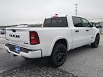 2025 Ram 1500 Crew Cab 4WD Pickup for sale #SN752009 - photo 7