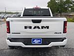 2025 Ram 1500 Crew Cab 4WD Pickup for sale #SN752009 - photo 9