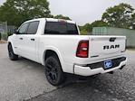 2025 Ram 1500 Crew Cab 4WD Pickup for sale #SN752009 - photo 2