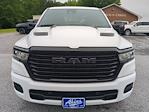 2025 Ram 1500 Crew Cab 4WD Pickup for sale #SN752009 - photo 13