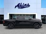 New 2025 Ram 1500 Laramie Crew Cab 4WD Pickup for sale #SN752011 - photo 3