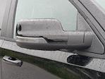New 2025 Ram 1500 Laramie Crew Cab 4WD Pickup for sale #SN752011 - photo 19