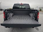New 2025 Ram 1500 Laramie Crew Cab 4WD Pickup for sale #SN752011 - photo 21