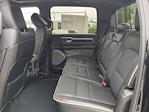 New 2025 Ram 1500 Laramie Crew Cab 4WD Pickup for sale #SN752011 - photo 23