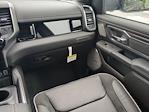 New 2025 Ram 1500 Laramie Crew Cab 4WD Pickup for sale #SN752011 - photo 26