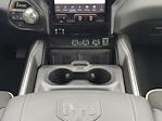 New 2025 Ram 1500 Laramie Crew Cab 4WD Pickup for sale #SN752011 - photo 28