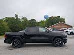 New 2025 Ram 1500 Laramie Crew Cab 4WD Pickup for sale #SN752011 - photo 5
