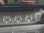 New 2025 Ram 1500 Laramie Crew Cab 4WD Pickup for sale #SN752011 - photo 8
