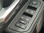 New 2025 Ram 1500 Laramie Crew Cab 4WD Pickup for sale #SN752011 - photo 11